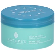 NATURE'S NARCISO NOBILE CREMA CORPO 200 ML