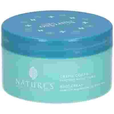 NATURE'S NARCISO NOBILE CREMA CORPO 200 ML