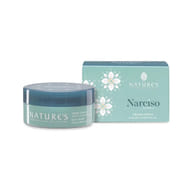 NATURE'S NARCISO NOBILE CREMA CORPO 100 ML