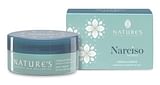 NATURE'S NARCISO NOBILE CREMA CORPO 100 ML