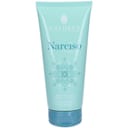 NATURE'S NARCISO NOBILE BAGNO DOCCIA 200 ML