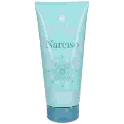 NATURE'S NARCISO NOBILE BAGNO DOCCIA 200 ML
