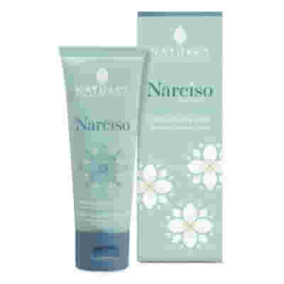 NATURE'S NARCISO NOBILE CREMA MANI PIEDI 75 ML