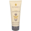 NATURE'S ZUCCHERO AMBRA CREMA MANI 75 ML