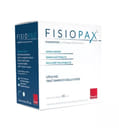 FISIOPAX ADULTI 30 BUSTINE