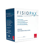 FISIOPAX ADULTI 30 BUSTINE