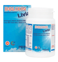 DOLIXIN LIVIA 30 COMPRESSE