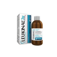 LEUKINAL JOY 200 ML