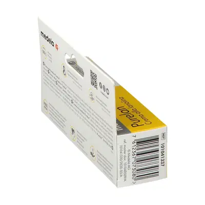 NEW PURELAN CREMA CAPEZZOLI E PELLE SECCA 100% LANOLINA 37 G NEW PURELAN CREMA CAPEZZOLI E PELLE SECCA 100% LANOLINA 37 G