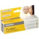 NEW PURELAN CREMA CAPEZZOLI E PELLE SECCA 100% LANOLINA 37 G