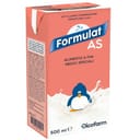 FORMULAT AS 500 ML