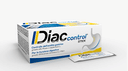 DIAC CONTROL 20 STICK