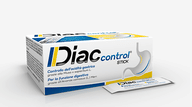 DIAC CONTROL 20 STICK