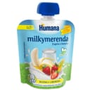 MILKYMERENDA FRAGOLA BANANA 100 G