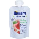 MILKYMERENDA MELA-FRAGOLA 100 G