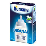 HUMANA DISANAL 300 G EXPERT