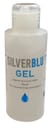 SILVER BLU GEL IGIENIZZANTE MANI 100 ML