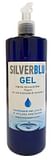 SILVER BLU GEL IGIENIZZANTE MANI 500 ML