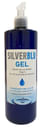 SILVER BLU GEL IGIENIZZANTE MANI 500 ML