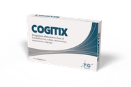 COGITIX 20 COMPRESSE