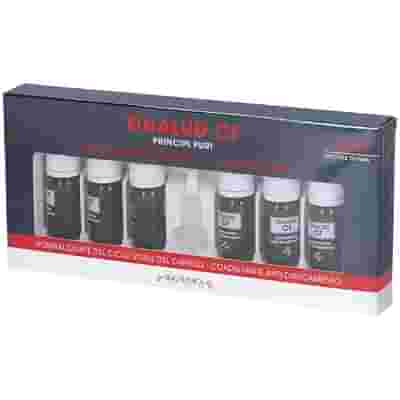 ZINALUD CF ANTICADUTA DONNA 6 FIALE