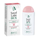 SAVEL LATTE BIOS 200 ML