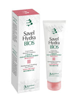 SAVEL HYDRA BIOS 60 ML