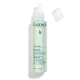 VINOCLEAN OLIO STRUCCANTE 150 ML