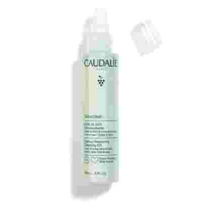 VINOCLEAN OLIO STRUCCANTE 150 ML