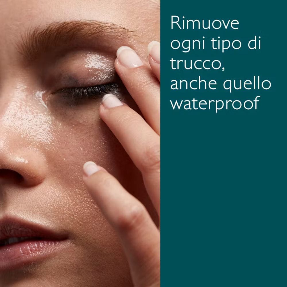 VINOCLEAN OLIO STRUCCANTE 150 ML