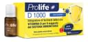 PROLIFE D 1000 80 ML
