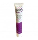 RUCEN CREMA GEL 50 ML