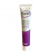 RUCEN CREMA GEL 50 ML
