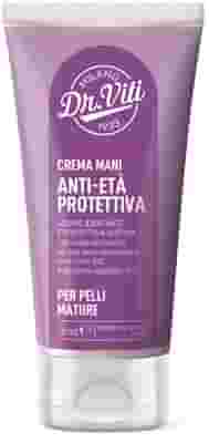 DR VITI CREMA MANI ANTI ETA' PROTETTIVA 75 ML