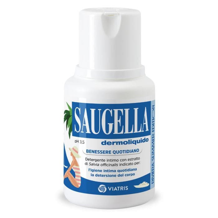 SAUGELLA GIRL + GADGET PROMOZIONE COSTITUITA DA UN BUNDLE COMPOSTO DA PRODOTTO GIRL 200 ML + IN OMAGGIO MATITE COLORATE