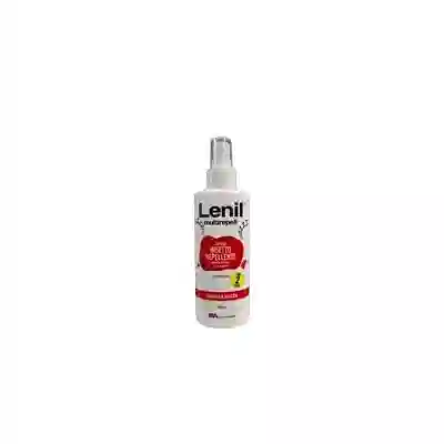 LENIL MULTIREPELLENTE 100 ML