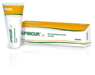 SPINCUR GEL 30 ML
