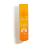 Rougj Solare Spf30 Intensif Abbronzante 200 Ml | 1000Farmacie