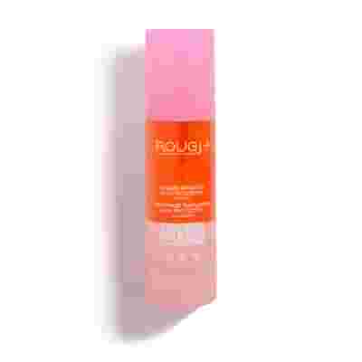 ROUGJ SOLARE SPF30 ANTI-AGE 200 ML