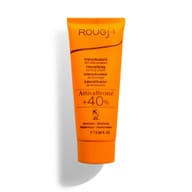 ROUGJ SOLARE ATTIVABRONZ + 40 % MAXI 200 ML