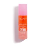 ROUGJ SOLARE SPF50+ ANTI-AGE 200 ML
