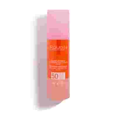 ROUGJ SOLARE SPF50+ ANTI-AGE 200 ML