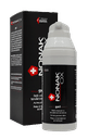 NONAK OX GEL 50ML