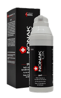 NONAK OX GEL 50ML