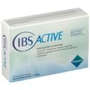 IBS ACTIVE 30 CAPSULE DA 545 MG