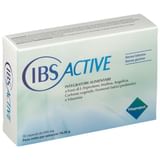 IBS ACTIVE 30 CAPSULE DA 545 MG