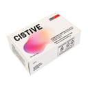 CISTIVE 30 COMPRESSE