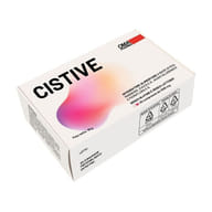 CISTIVE 30 COMPRESSE