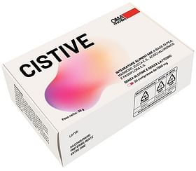 Cistive 30 Compresse