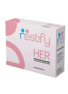 NESTIFY HER 30 BUSTINE